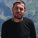 Каха, 39 лет