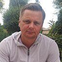 Иван, 42 года