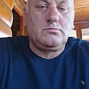 Мимино, 59 лет