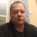Алексей, 37 лет