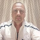 Олег, 45 лет