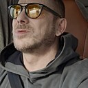 Егор, 38 лет