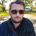 Lenivec, 36 лет