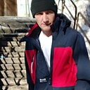 Петр, 34 года