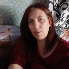 Фотография девушки Евгения, 37 лет из г. Поназырево