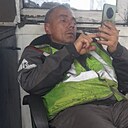 Станислав, 44 года