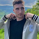 Павел, 32 года