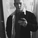 Дима, 23 года