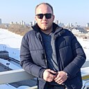 Александр, 29 лет