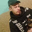 Константин, 32 года