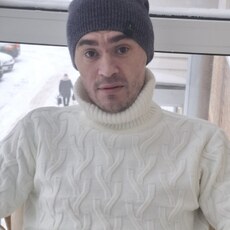 Фотография мужчины Алексей, 43 года из г. Лыткарино