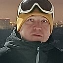 Максим, 45 лет