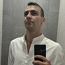 Евгений, 31 год