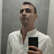 Фотография мужчины Евгений, 31 год из г. Энгельс