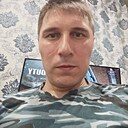 Дмитрий, 37 лет
