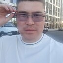 Аба, 25 лет