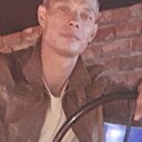 Константин, 37 лет