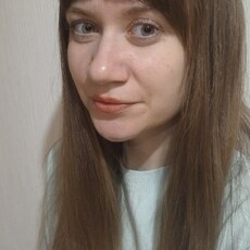 Юлия, 32 из г. Нововоронеж.