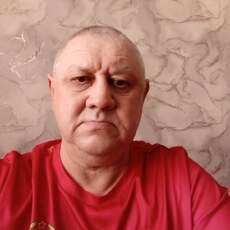 Фотография мужчины Виктор, 57 лет из г. Красноярск