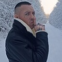 Baby Zel, 35 лет