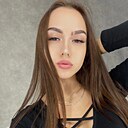 Алина, 20 лет