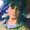 Дмитрий, 31 год