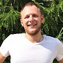 Николай, 36 лет