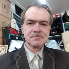 Фотография мужчины Александр, 51 год из г. Павловский Посад