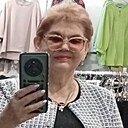 Ирина, 64 года