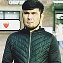 Рауф, 26 лет