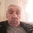 Evgeni, 65 лет