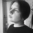 Светлана, 21 год