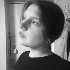 Фотография девушки Светлана, 21 год из г. Старобешево