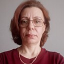 Людмила, 50 лет