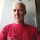 Олег, 59 лет