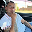 Виктор, 33 года