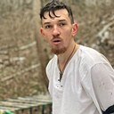 Даниил, 25 лет