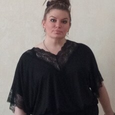 Анна, 40 из г. Екатеринбург.