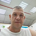 Андрей, 41 год