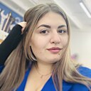 Лёля, 23 года