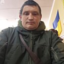 Игорь, 45 лет