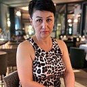 Ксения, 52 года
