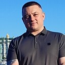 Алексей, 40 лет
