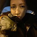 Ксения, 18 лет