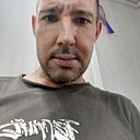 Андрей, 39 лет