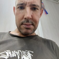 Фотография мужчины Андрей, 39 лет из г. Новороссийск