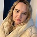 Александра, 33 года
