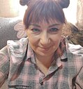 Марина, 47 лет