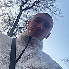 Фотография мужчины Nikita, 26 лет из г. Гродно