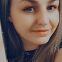 Маша, 36 лет